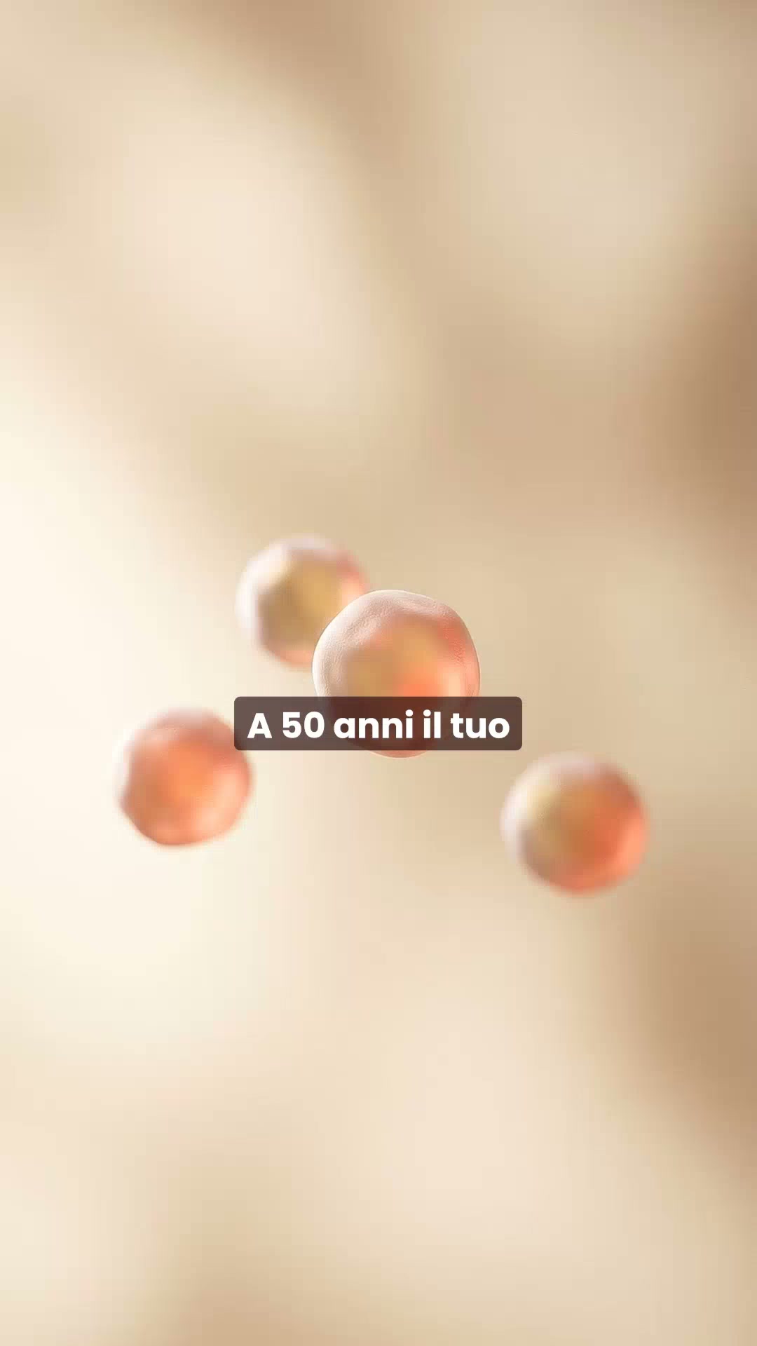 Collagene best-seller: Sviluppato da esperti, amato dalle clienti – il collagene che funziona davvero!
