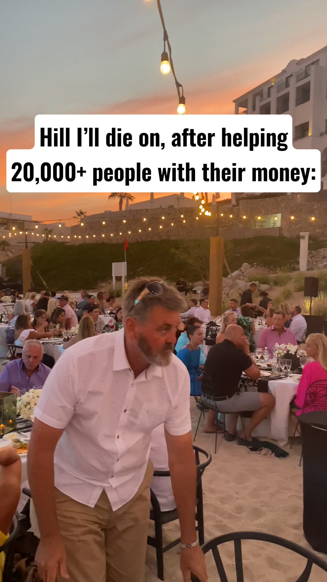 Money DOES Buy Happiness