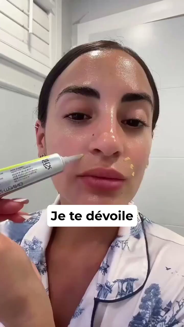 2 Achetés = 2 Offerts — Se termine ce soir