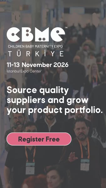 Meet Global Manufacturers