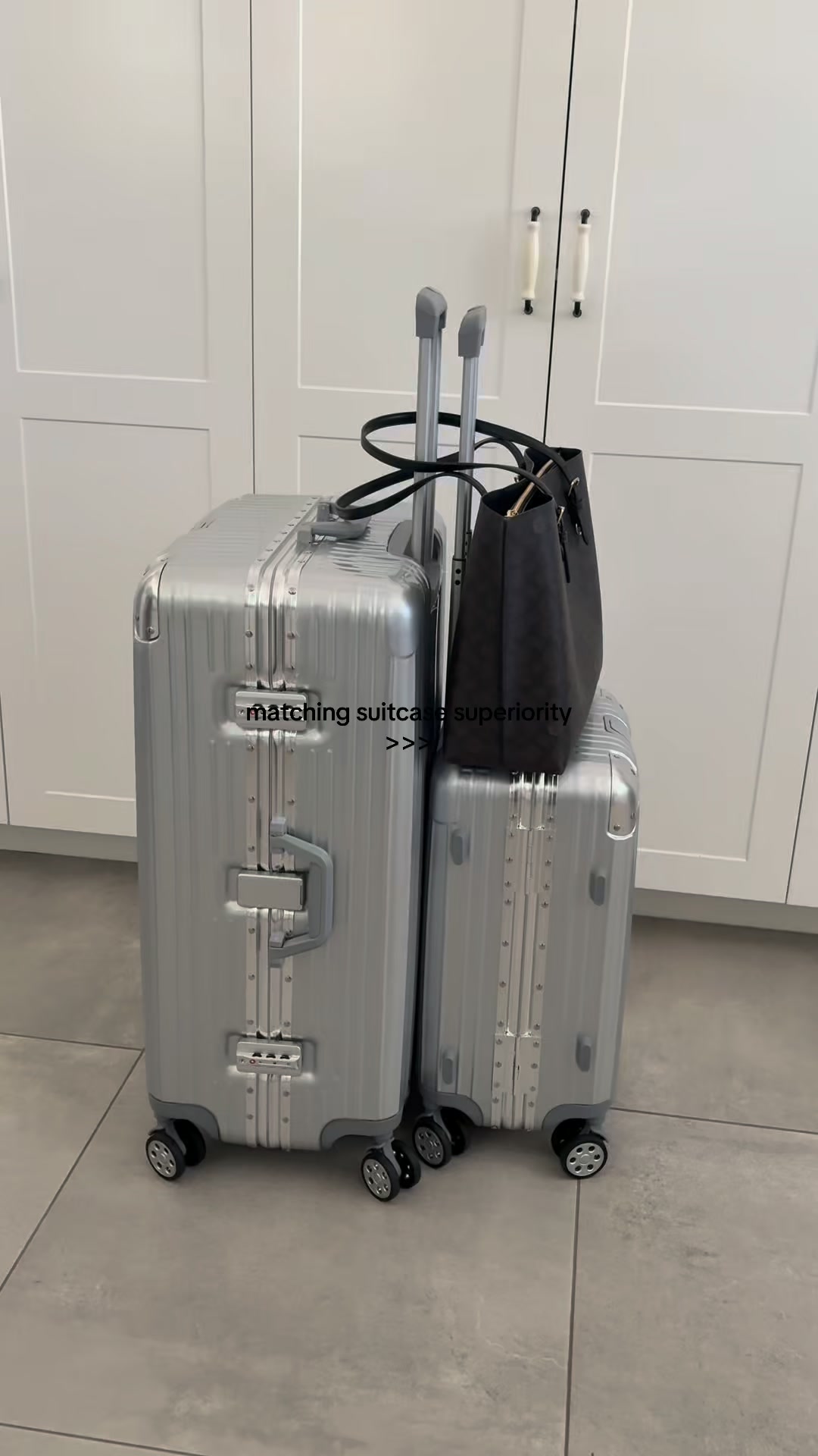 Loved by discerning travelers
