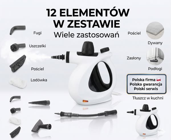 POŻEGNAJ TŁUSZCZ W KUCHNI W 10 MINUT!