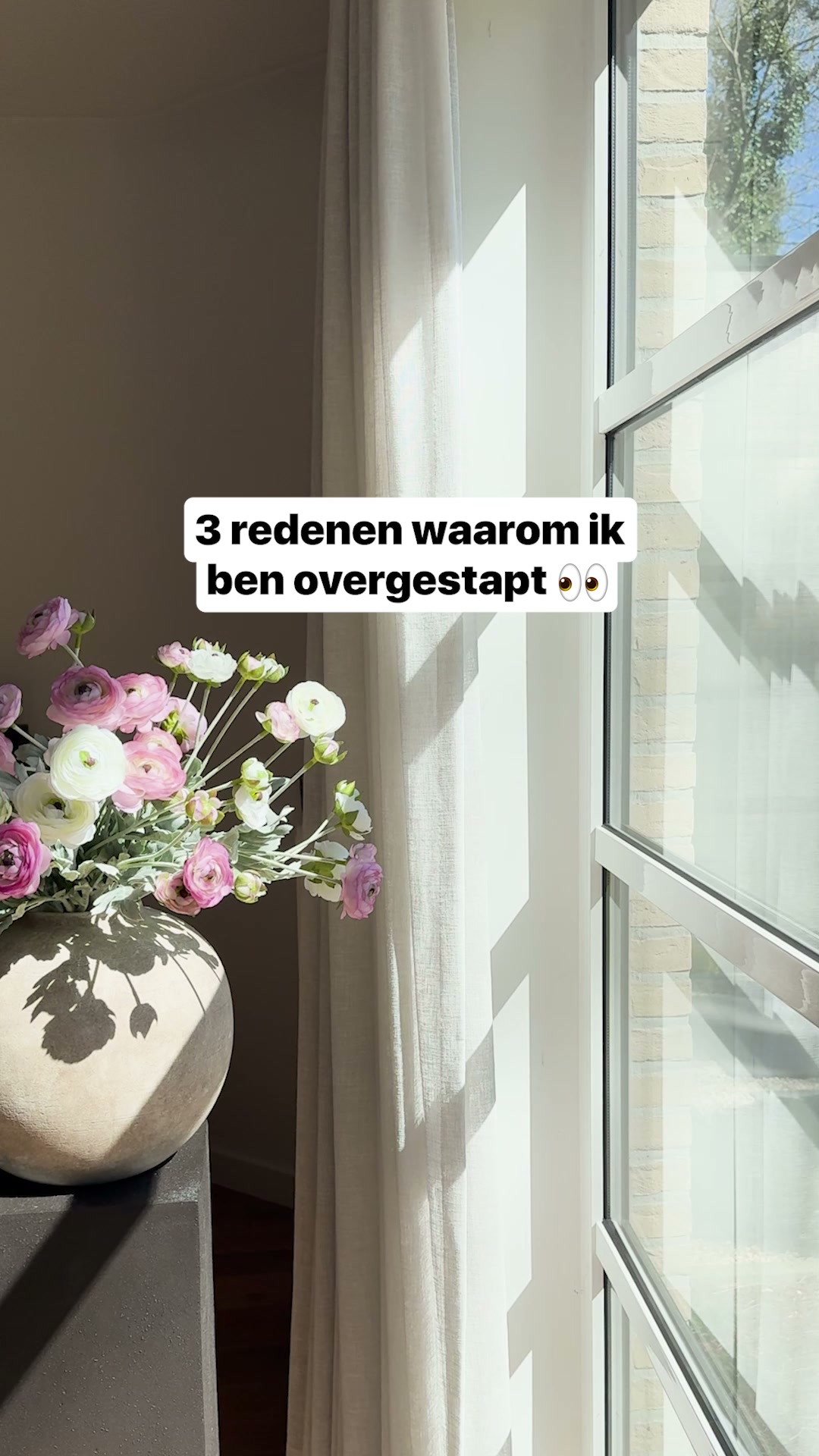 AZIN10 voor 10% extra korting