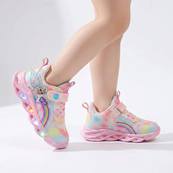Ideal as a birthday gift or surprise for children – Limited Stock!