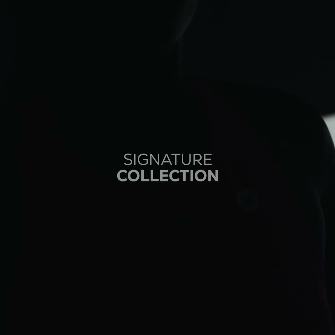 Free shipping with orders over €90
