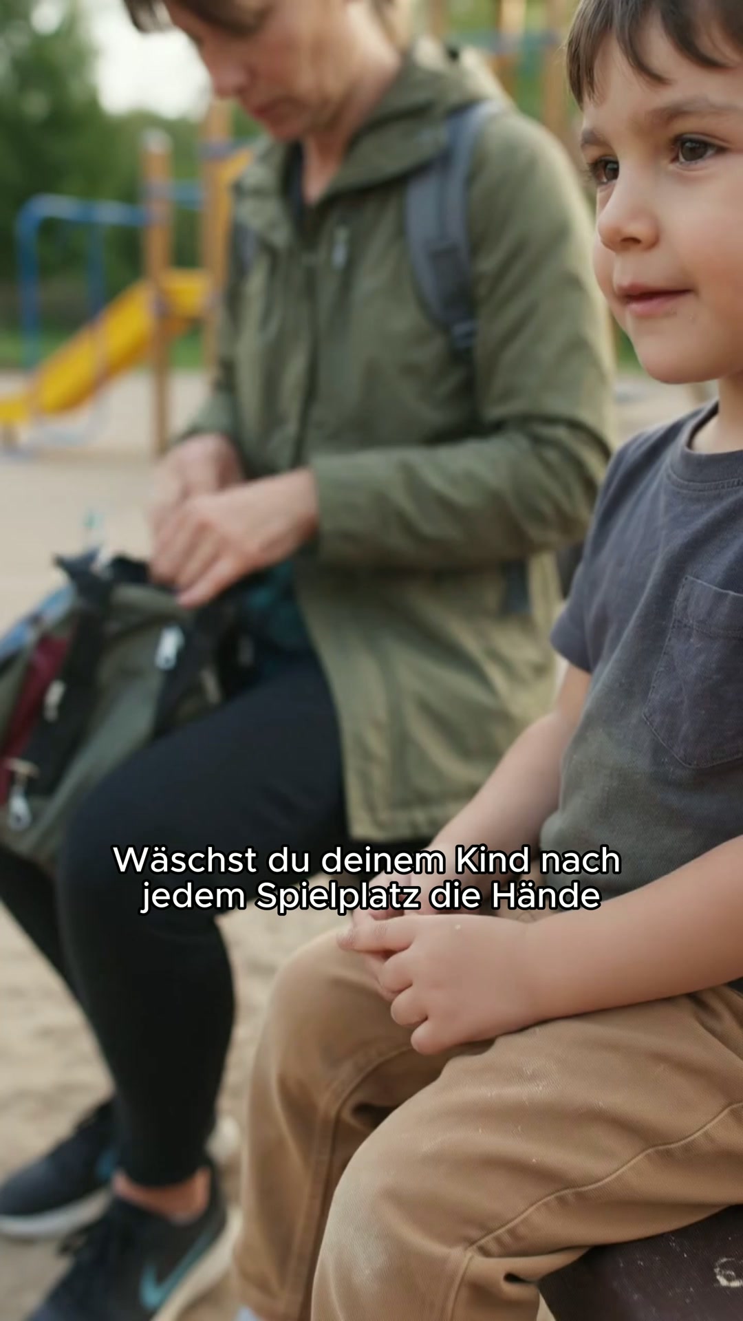 Spare bis zu 48 %