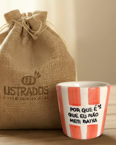 Portes grátis a partir de 58€