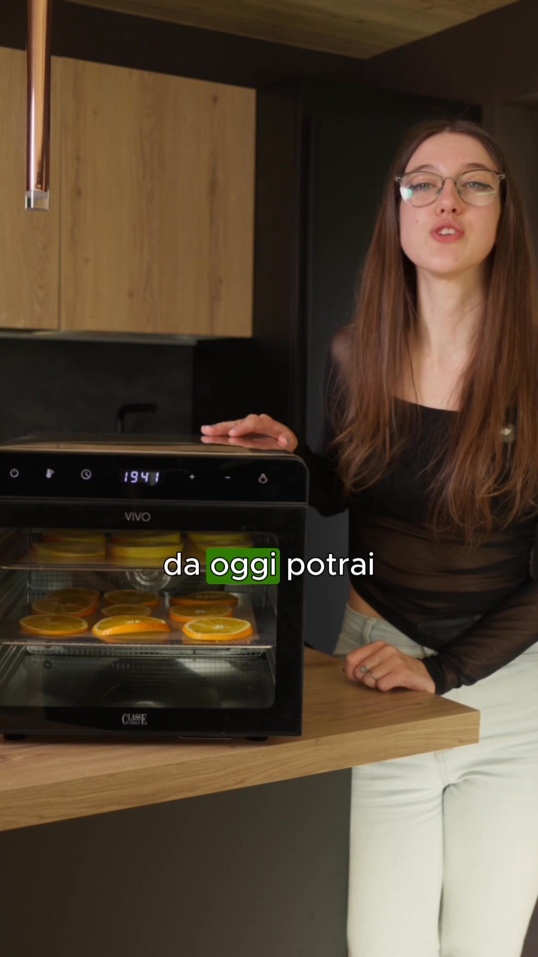 Spedizione Gratuita 4.9/5