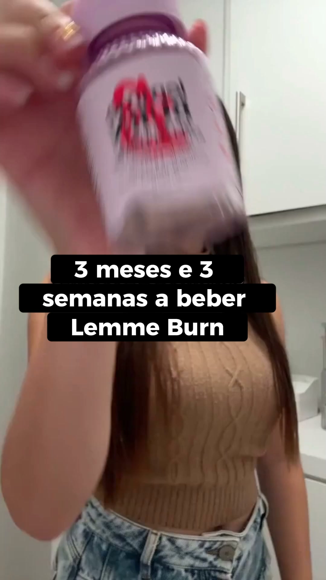 O abdómen não responde? Pode ser o teu metabolismo