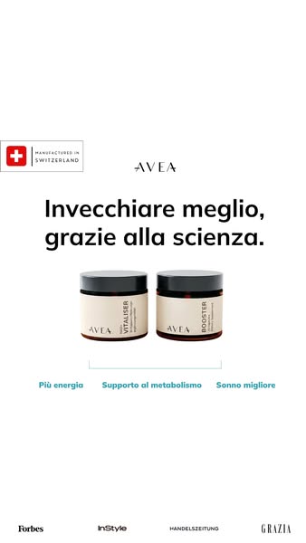 Scienza Svizzera