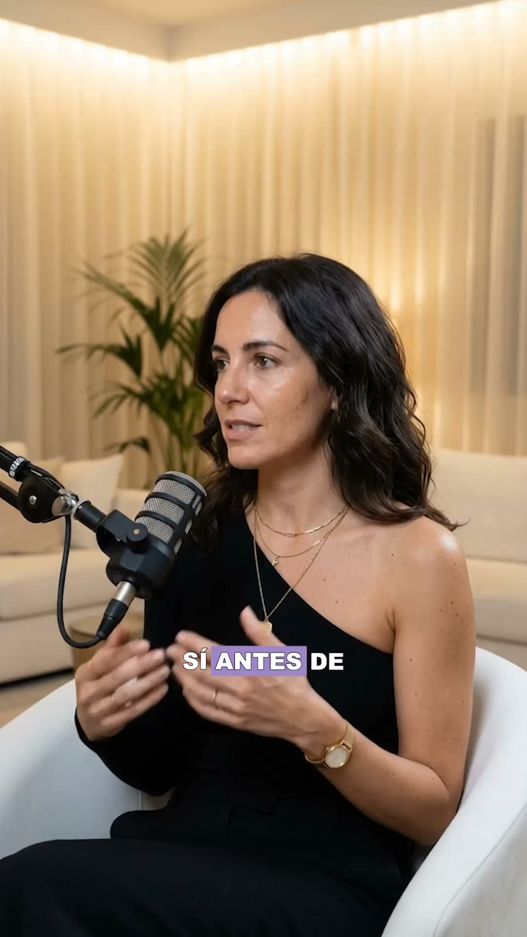 La razón por la que tu barriga no baja