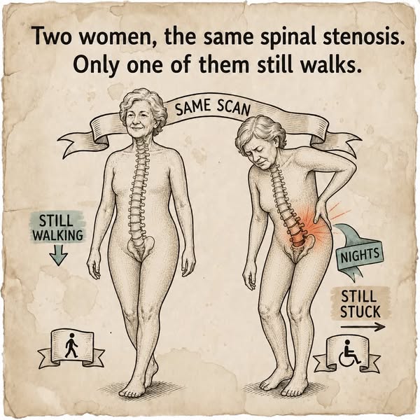 More Details About Spine Alignment Here