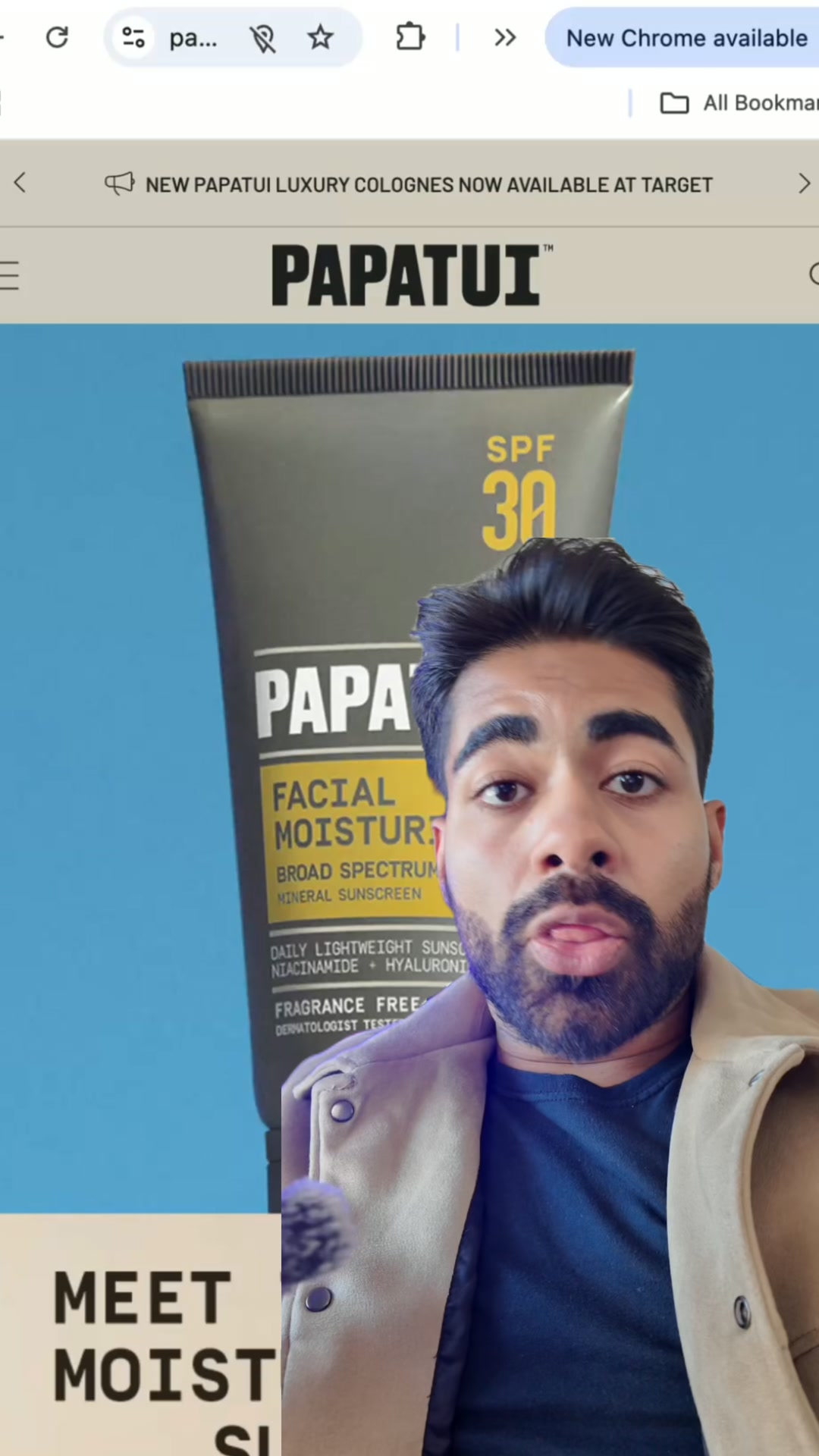 Google Ads Done For You