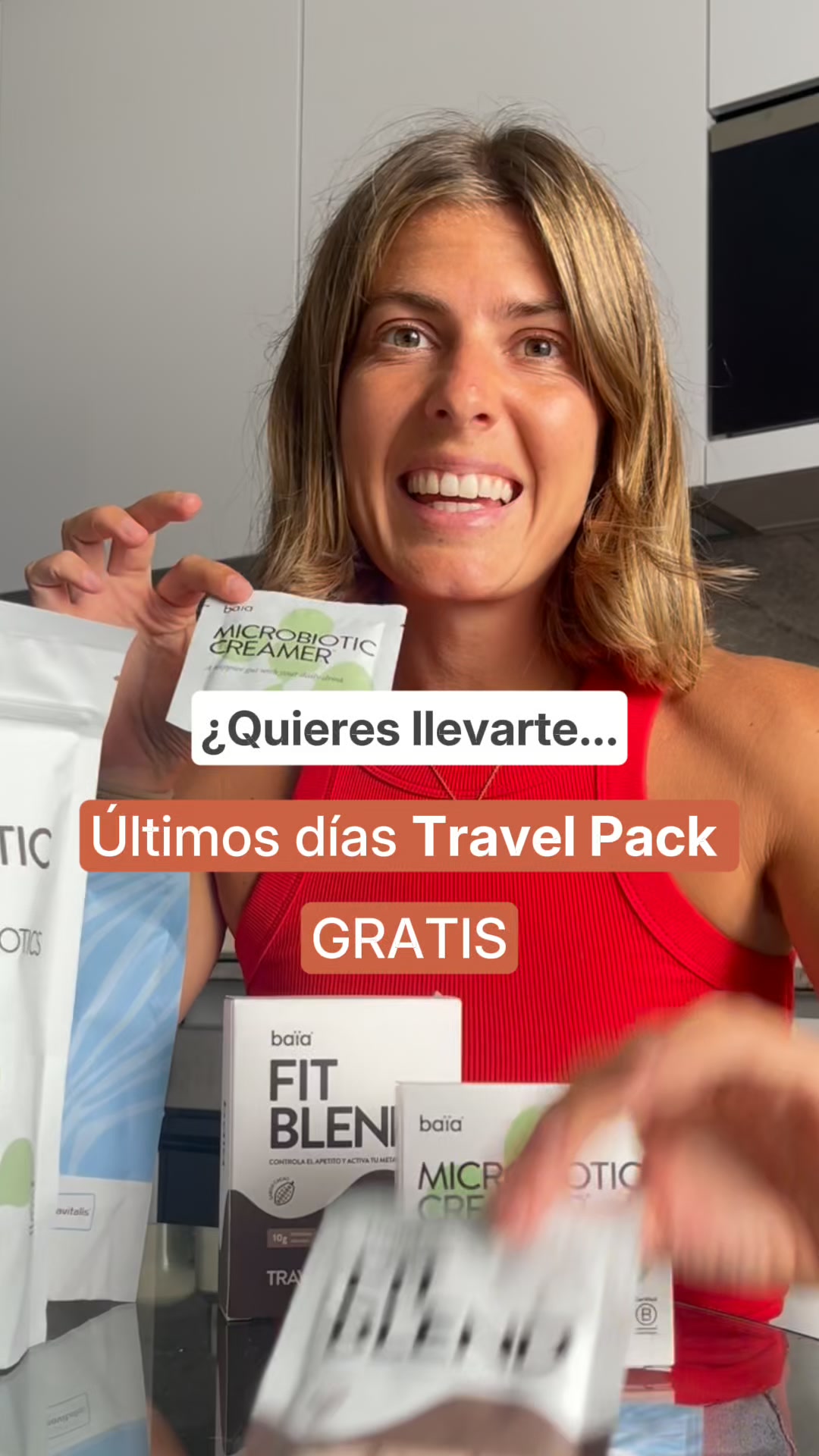 Últimos Días