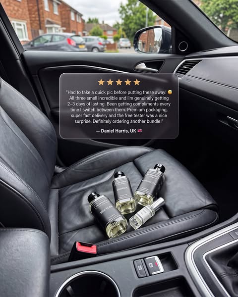 Rated by 4,500+ customers