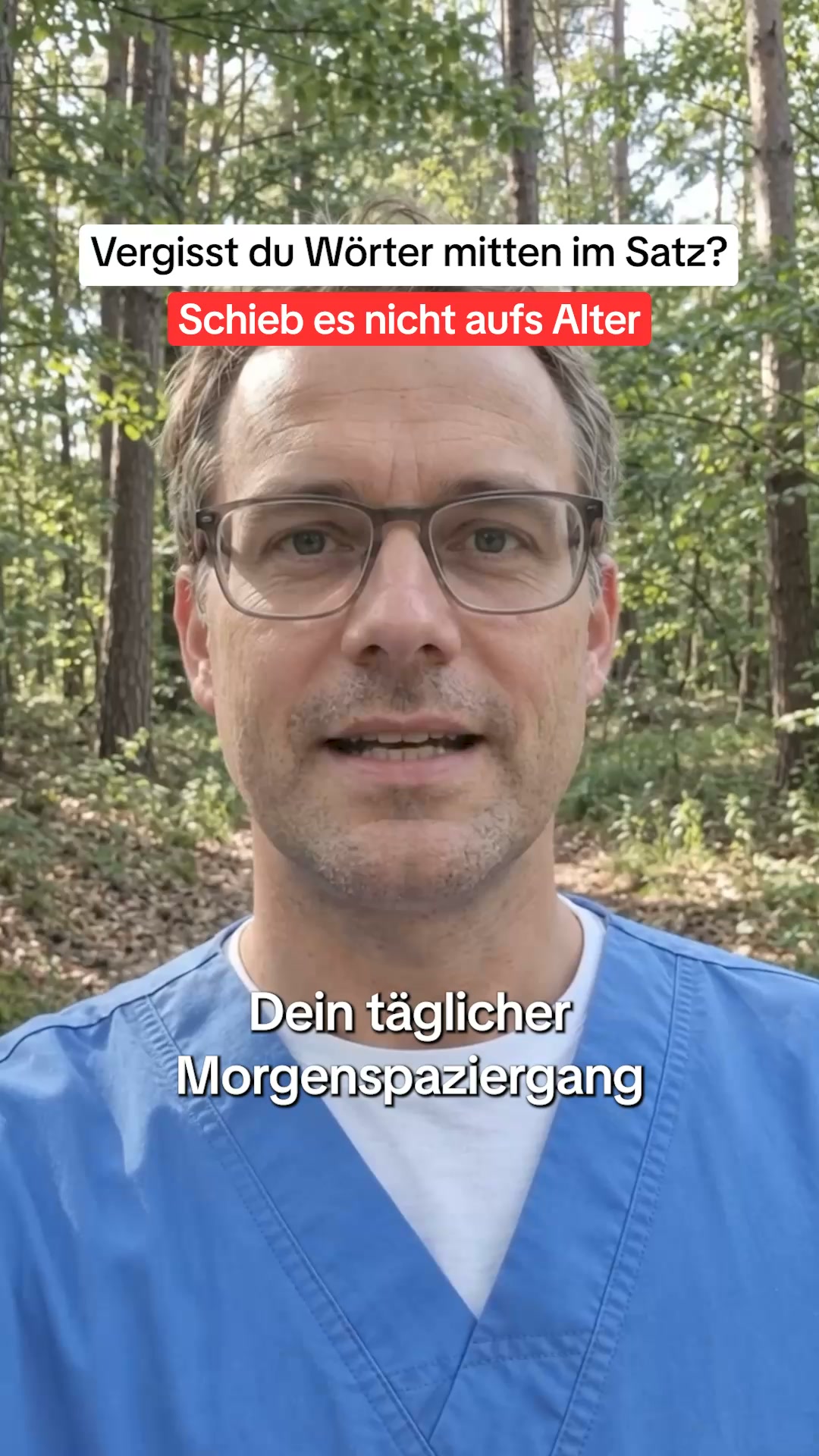 Astaxanthin in klinischer Dosierung, ohne Füllstoffe, nur Wirkung.