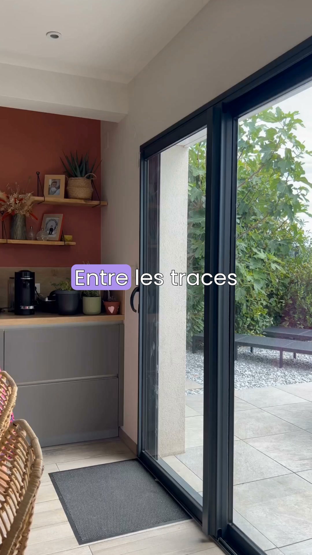 Livraison gratuite