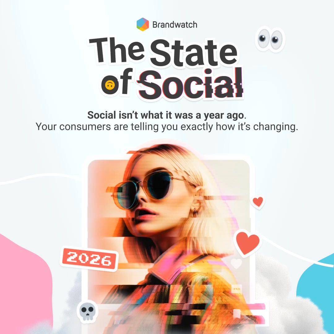 Learn from early-mover brands and plan for success next year