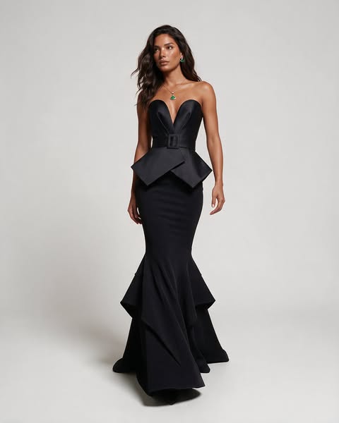 Free Shipping Worldwide Over $100