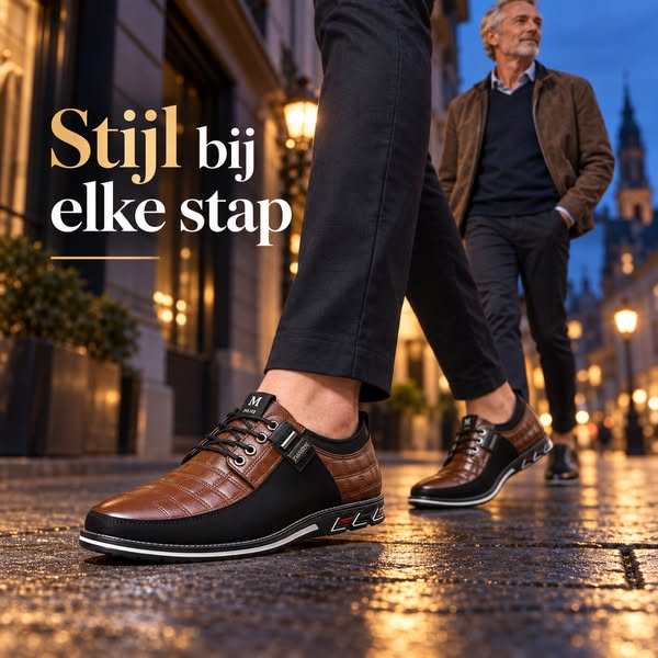 Tijdelijk 50% Korting!