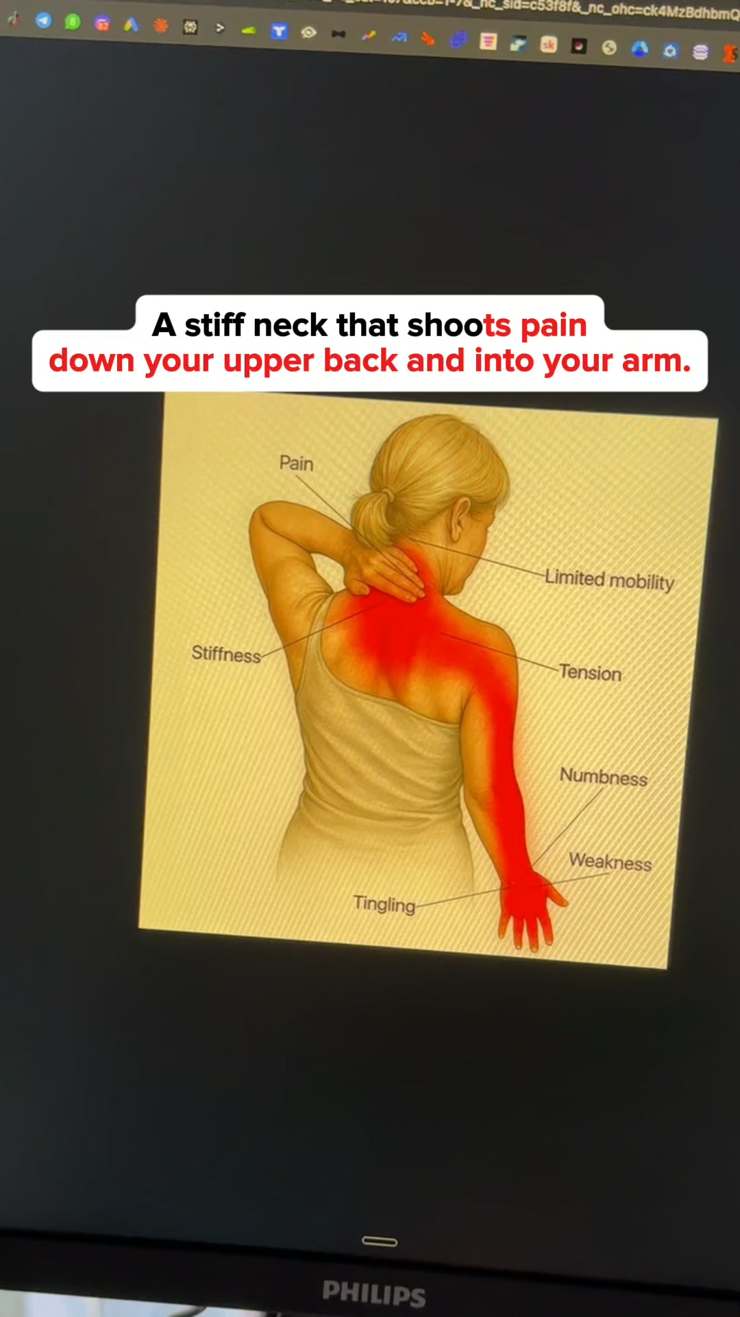 Pain Relief Backed By Science
