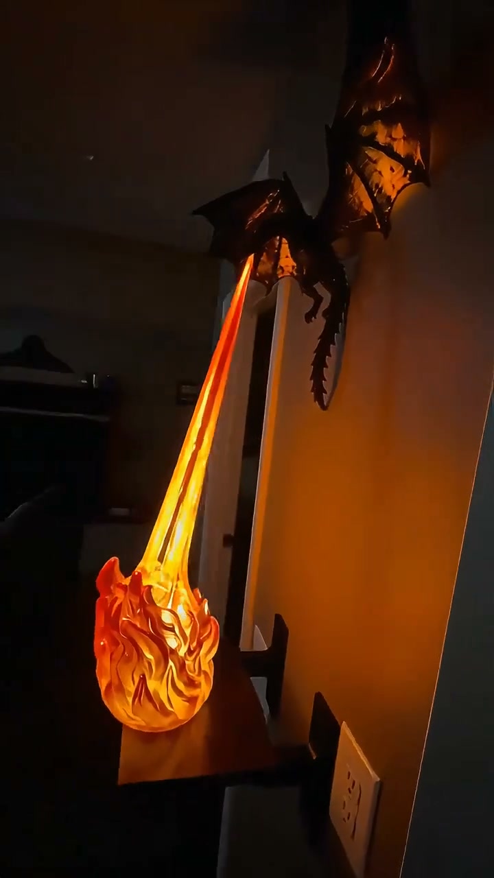 Anúncio de Elbowpush