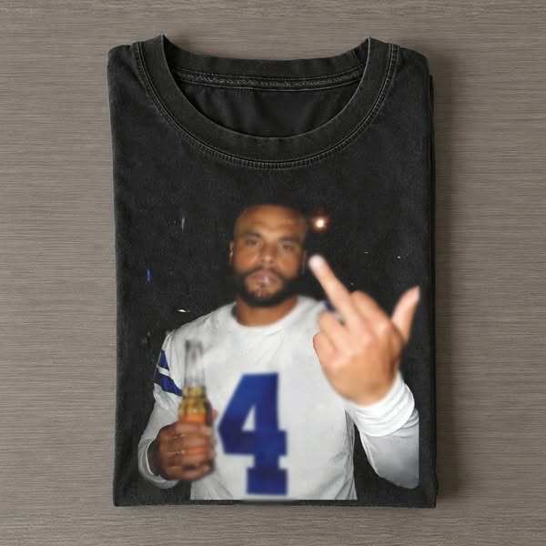 Hot sale