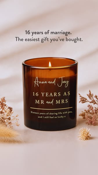 Free Delivery. Dispatched Next Day