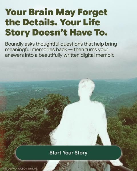 Take a 2-Min Quiz