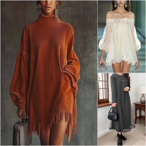 Up to 80% off all products!
