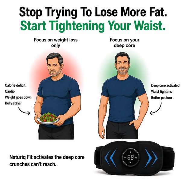 100-Day Guarantee Because We Know It Works