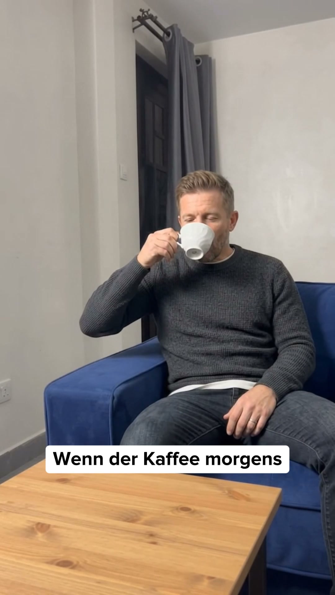 1 Kaugummi, der deine Zähne verändert.
