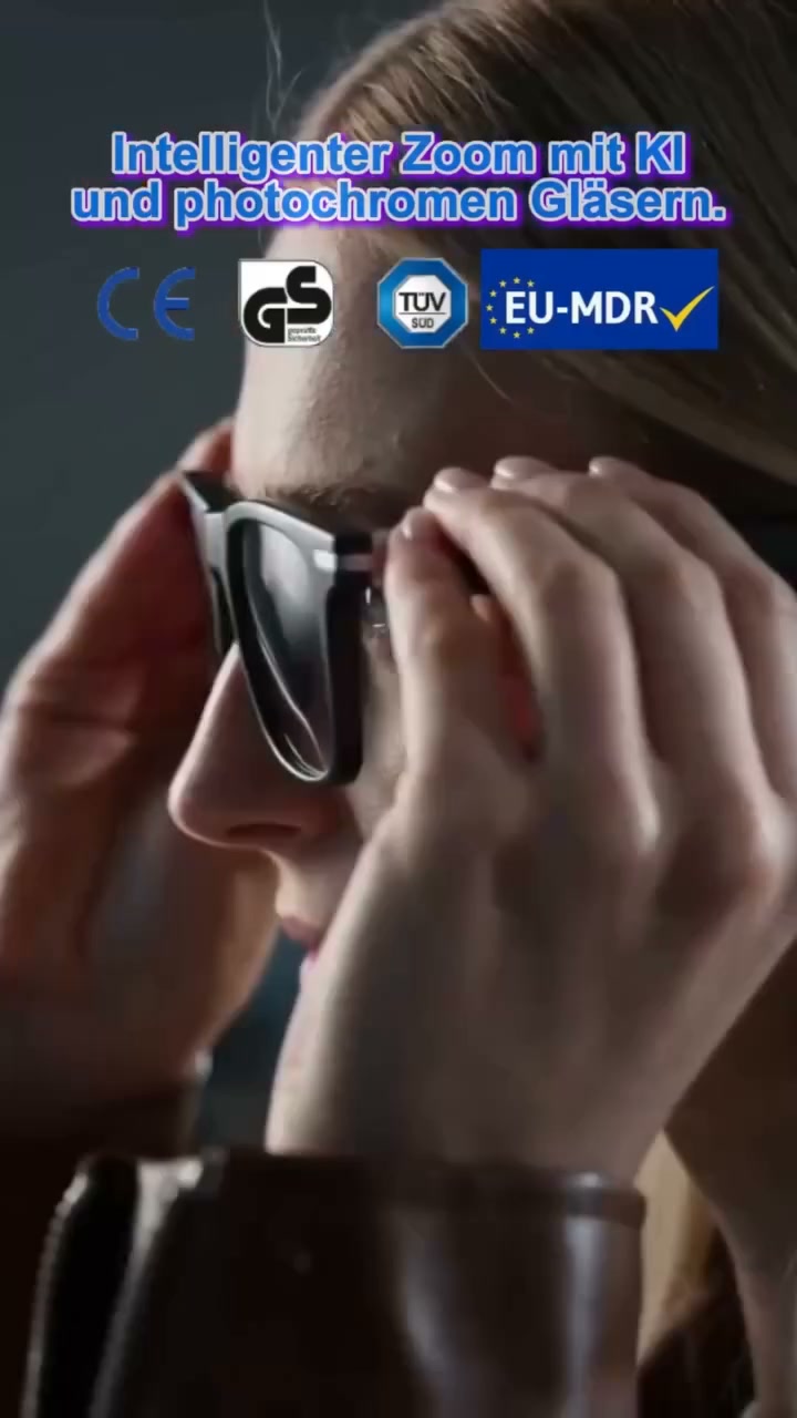 Oferta de Lanzamiento en España: Ahorra más de 350 € + Envío Gratis en 24/48h
