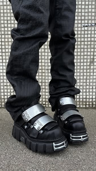 FW26 New arrivals
