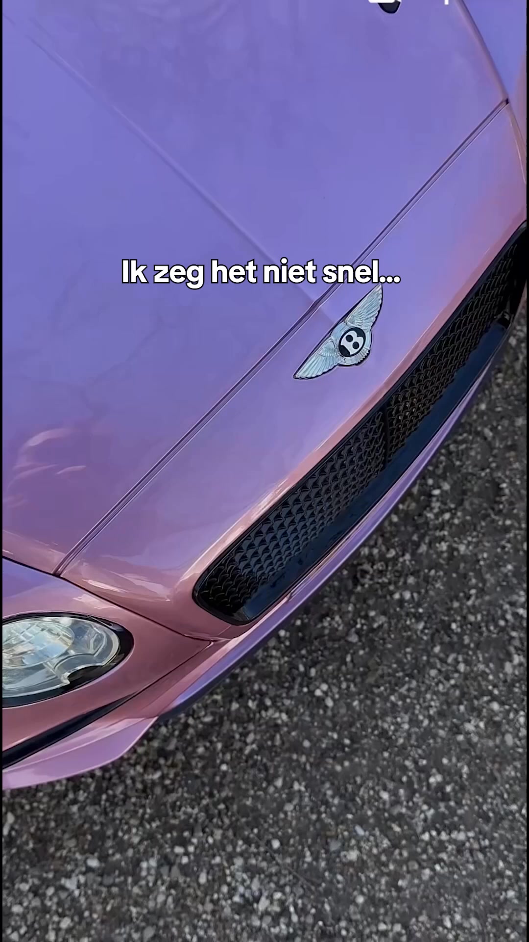 Zomersale bij CarKiddo.nl – tot 30% korting!
