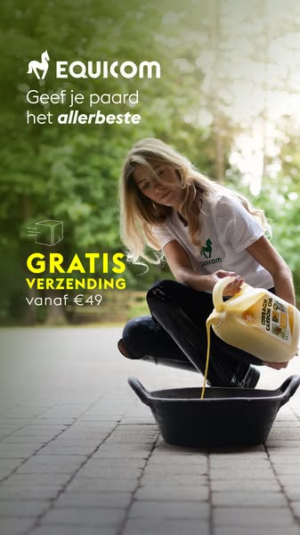 De beste supplementen