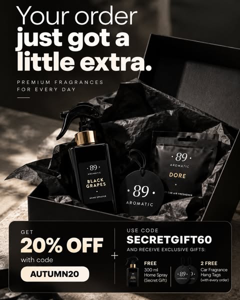 Unlock Your Extra Gifts