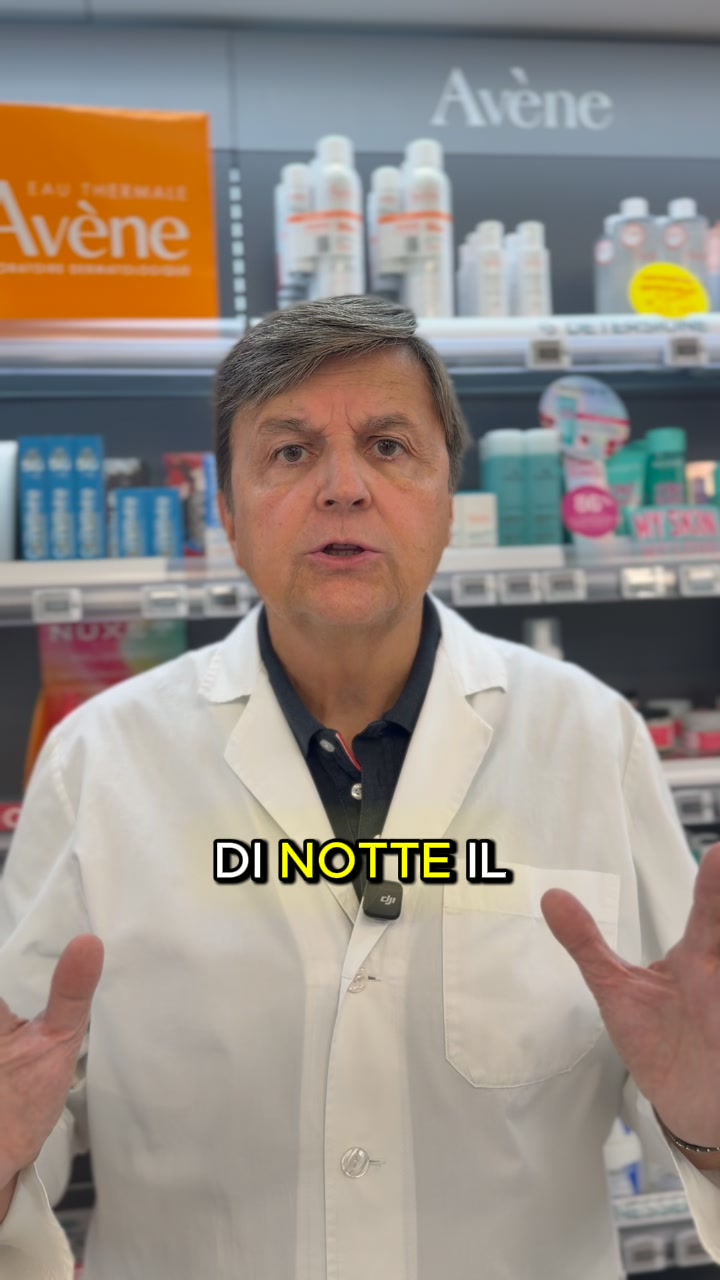 MAG 5+ | Magnesio bisglicinato in polvere, con B6 e C