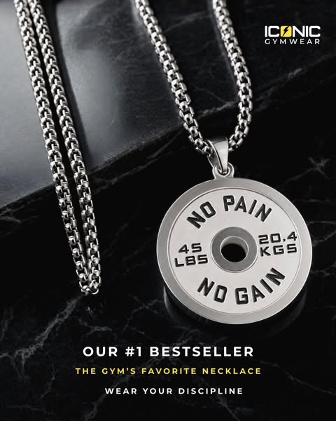 Sale: 50% OFF + FREE Shipping
