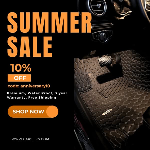 10% OFF & FREE SHIPPING