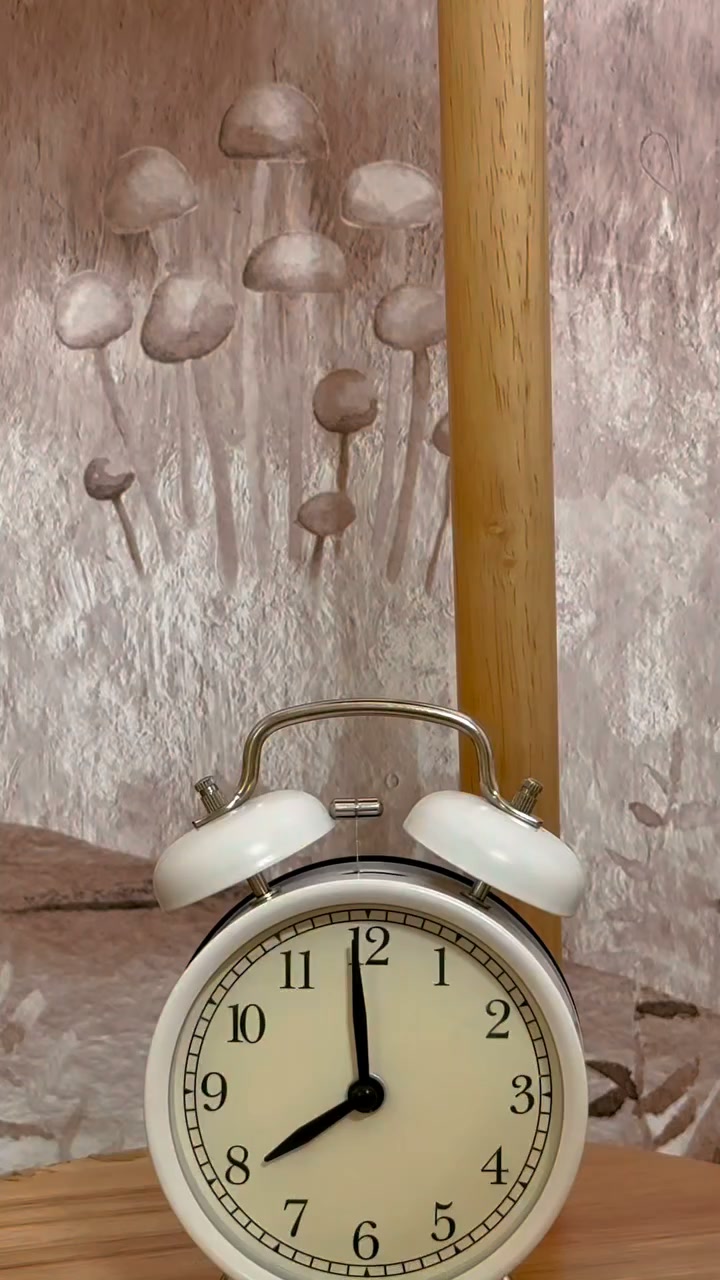 Made from Wood with Care: Up to 60% discount!