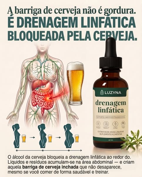 Anúncio de Luzyna Portugal