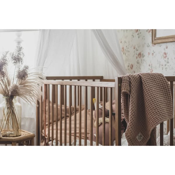 Stardust Vintage Ledikant