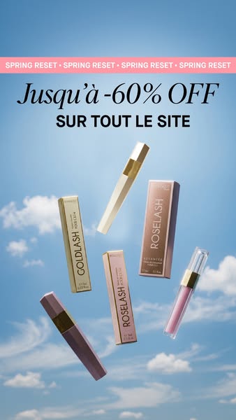 serum de Croissance