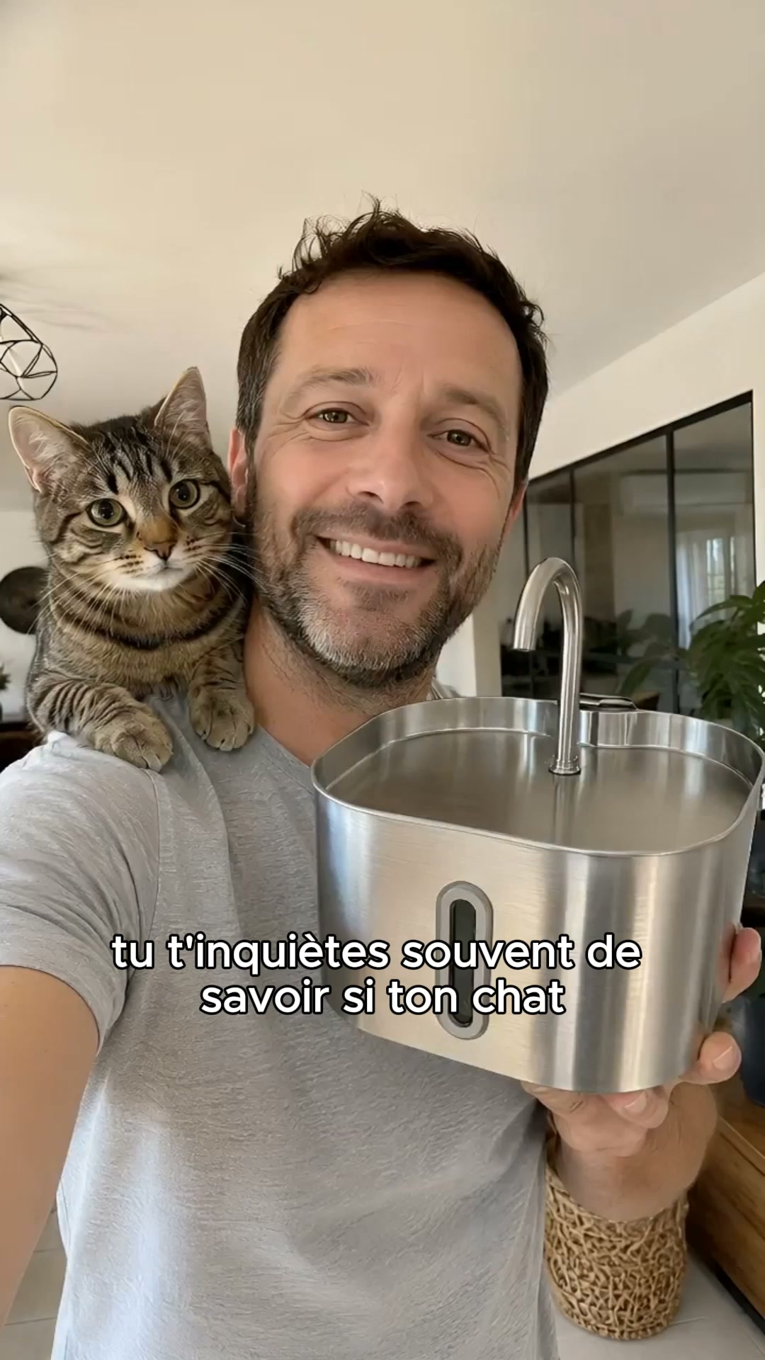 Recommandé par 10 000 maîtres