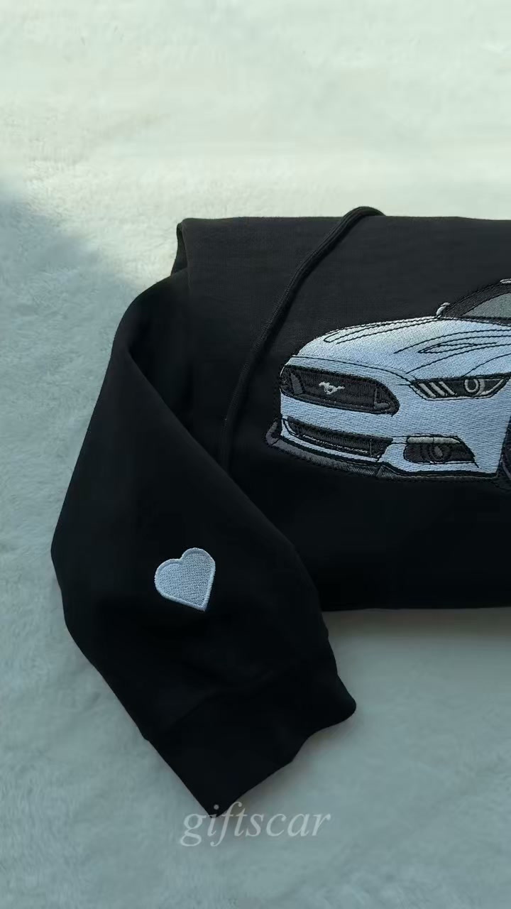 The Perfect Christmas Gift for Car Enthusiasts!