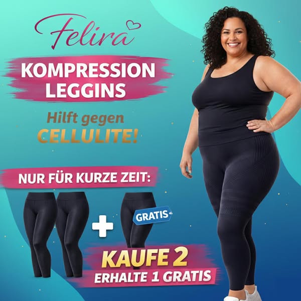 Spürbarer Halt. Sofort.