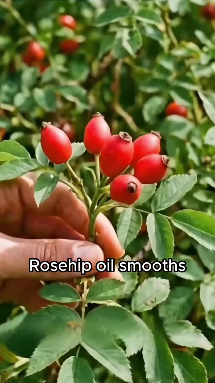Anúncio de Nirast