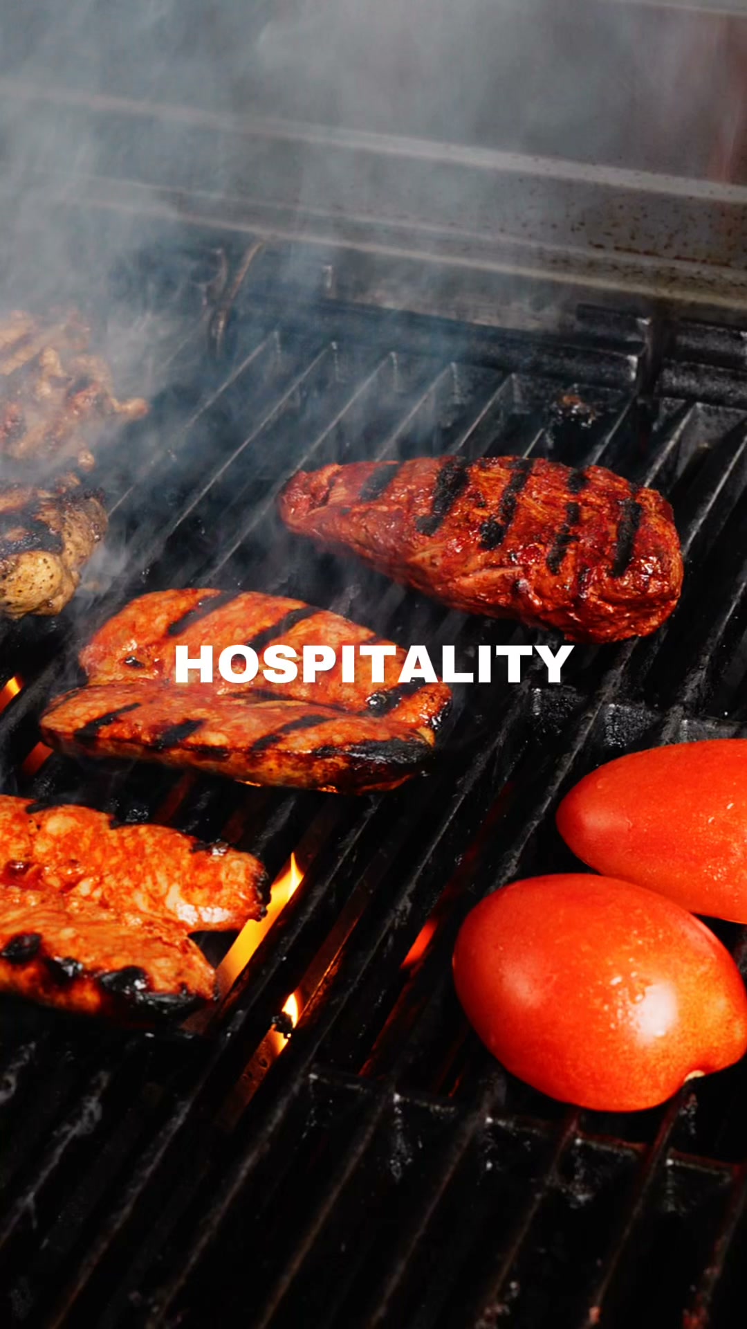 Get More Bookings From Your Marketing