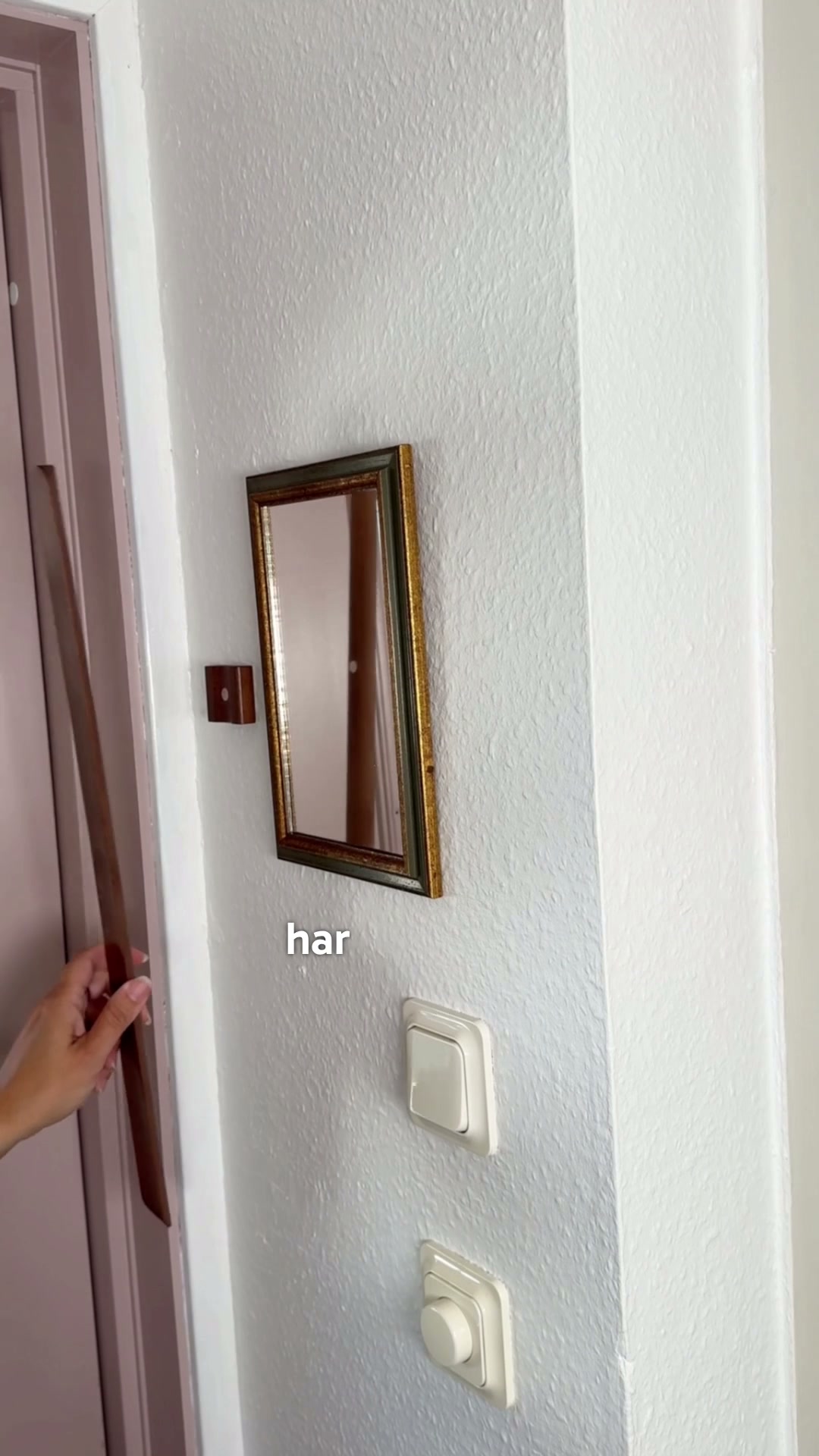 Fri frakt